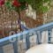 Konstantina Studios_best deals_Hotel_Ionian Islands_Lefkada_Lefkada Chora