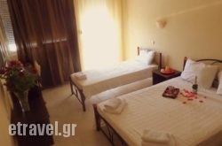 Estia in Malia, Heraklion, Crete