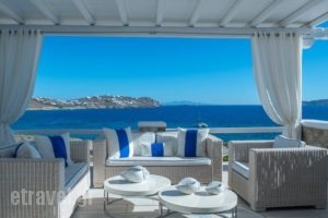DeLight Boutique_best prices_in_Hotel_Cyclades Islands_Mykonos_Mykonos Chora
