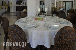 Europe in Kos Chora, Kos, Dodekanessos Islands