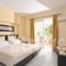 Paxos Club Resort_lowest prices_in_Hotel_Ionian Islands_Paxi_Paxi Rest Areas