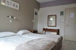 Waterside in Rhodes Rest Areas, Rhodes, Dodekanessos Islands