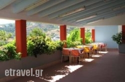 Evdoxia in  Itilo, Lakonia, Peloponesse