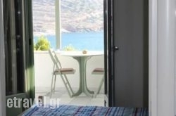Kalados Studios in Sandorini Rest Areas, Sandorini, Cyclades Islands