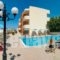 Elpis_accommodation_in_Room_Crete_Rethymnon_Bali