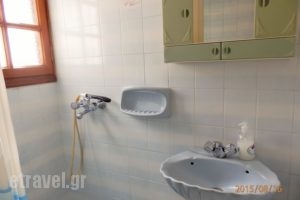 Alkithea_best deals_Apartment_Aegean Islands_Lesvos_Skala Kallonis