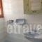 Alkithea_best deals_Apartment_Aegean Islands_Lesvos_Skala Kallonis