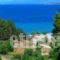 George & Sia's House_holidays_in_Hotel_Macedonia_Halkidiki_Neos Marmaras