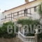 Nick House_accommodation_in_Room_Aegean Islands_Lesvos_Plomari