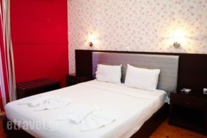 Aegean Sea Rooms_travel_packages_in_Aegean Islands_Chios_Chios Chora