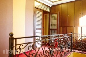 Aegean Sea Rooms_holidays_in_Room_Aegean Islands_Chios_Chios Chora