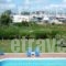 Corfu Anastasia_accommodation_in_Hotel_Ionian Islands_Corfu_Corfu Rest Areas