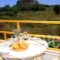 Agathi Studios_best deals_Hotel_Dodekanessos Islands_Rhodes_Rhodes Areas