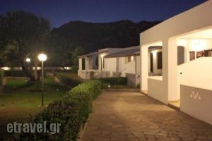 Hotel Melikari_travel_packages_in_Sporades Islands_Skyros_Skyros Chora