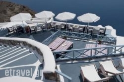 Aspa Villas in Skiathos Chora, Skiathos, Sporades Islands