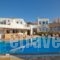 Fata Morgana_best deals_Hotel_Cyclades Islands_Folegandros_Folegandros Chora