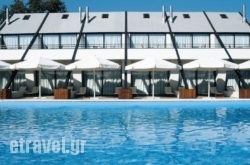 Ktima Karassou in Naxos Chora, Naxos, Cyclades Islands