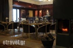 Oneiron Akri in Zakinthos Rest Areas, Zakinthos, Ionian Islands