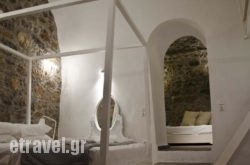 Lida Mary in Nafplio, Argolida, Peloponesse