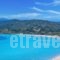 Antigoni Beach Resort_holidays_in_Hotel_Macedonia_Halkidiki_Ormos Panagias