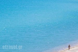 Antigoni Beach Resort_best deals_Hotel_Macedonia_Halkidiki_Ormos Panagias