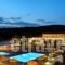 Royal Paradise Beach Resort' Spa_travel_packages_in_Macedonia_Kavala_Kavala City