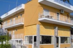 Karagiannis in Chania City, Chania, Crete