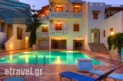 Adonis Hotel in Kalimnos Rest Areas, Kalimnos, Dodekanessos Islands