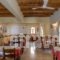 Adonis Hotel_best prices_in_Hotel_Crete_Rethymnon_Aghia Galini