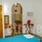 Villa Kavourakia_best prices_in_Villa_Sporades Islands_Skiathos_Skiathoshora