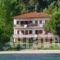 Studios Efi_travel_packages_in_Macedonia_Halkidiki_Chalkidiki Area