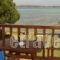 Studios Efi_accommodation_in_Hotel_Macedonia_Halkidiki_Chalkidiki Area
