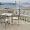 Mayor Mon Repos Palace - Adults Only_best deals_Hotel_Ionian Islands_Corfu_Corfu Chora