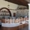 BBB - Barbati Blick Bungalows_best deals_Hotel_Ionian Islands_Corfu_Corfu Rest Areas