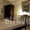 Anamnisi_accommodation_in_Apartment_Cyclades Islands_Milos_Adamas