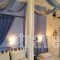 Anamnisi_best deals_Apartment_Cyclades Islands_Milos_Adamas