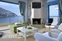 Xenia Residence & Suites in  Loutraki, Korinthia, Peloponesse