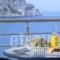 Xenia Residence & Suites_travel_packages_in_Central Greece_Fthiotida_Malesina