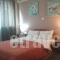 Achillion_holidays_in_Hotel_Central Greece_Attica_Piraeus