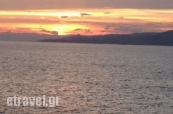 Papaelias Apartments in  Archaggelos, Lakonia, Peloponesse