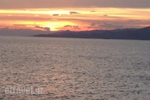 Papaelias Apartments_accommodation_in_Apartment_Dodekanessos Islands_Kos_Kos Rest Areas