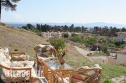 Olympic Kosma Hotel and Villas in Haniotis - Chaniotis , Halkidiki, Macedonia