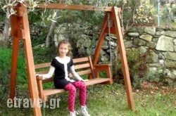 Manolis House in Sidari, Corfu, Ionian Islands