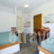 Bellino Apartments_best deals_Room_Crete_Heraklion_Chersonisos